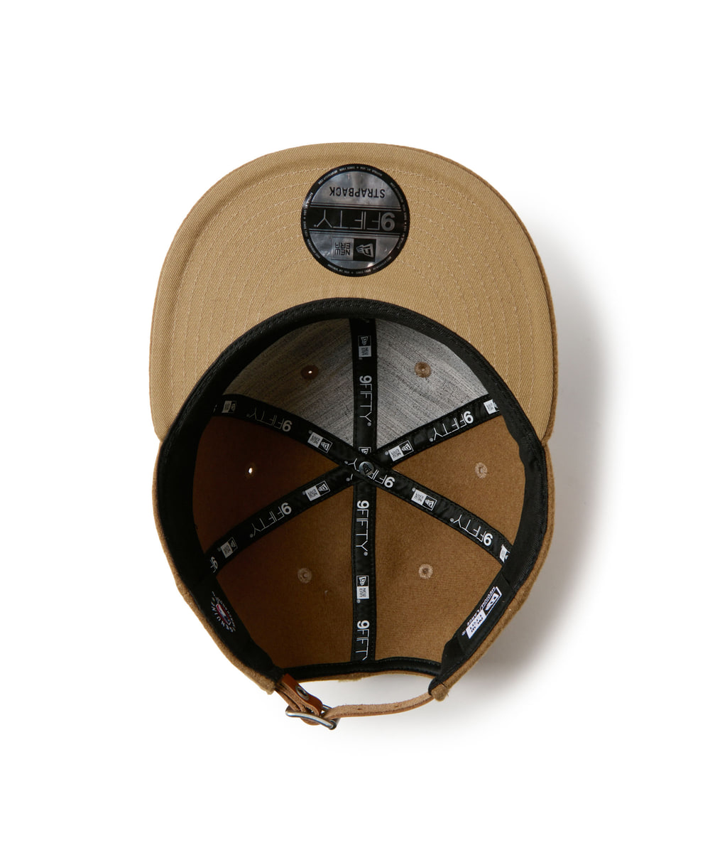 BEI